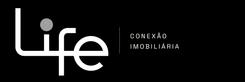 Life — Conexão Imobiliária