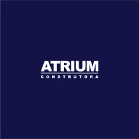 Atrium