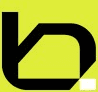 Binc (Binc Incorporações Inteligentes)
