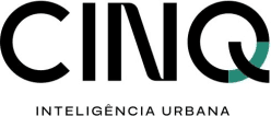 Cinq (Cinq Inteligência Urbana)