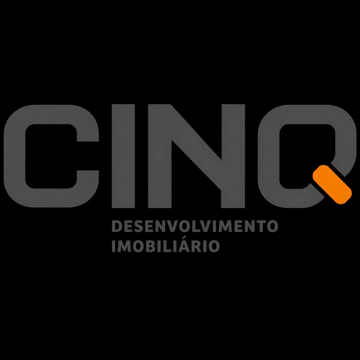 CINQ Desenvolvimento Imobiliário
