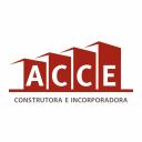 ACCE