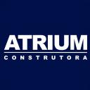 Atrium