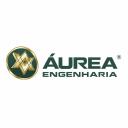 Áurea Engenharia