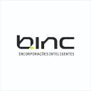 Binc - Incorporações Inteligentes