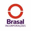 Brasal Incorporações
