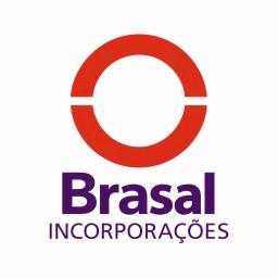 Brasal Incorporações
