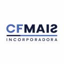 CFMais (CFMAIS Incorporadora)