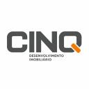 CINQ Desenvolvimento Imobiliário