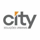City (City Soluções Urbanas)