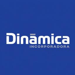 Dinâmica (Dinâmica Incorporadora)