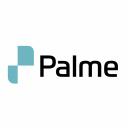 Palme Incorporadora