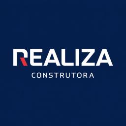 Realiza Construtora
