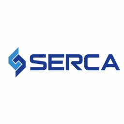 Serca Construtora