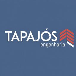 Tapajós Engenharia