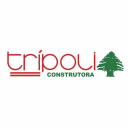 Trípoli Construtora