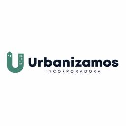 Urbanizamos
