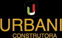 Urbani