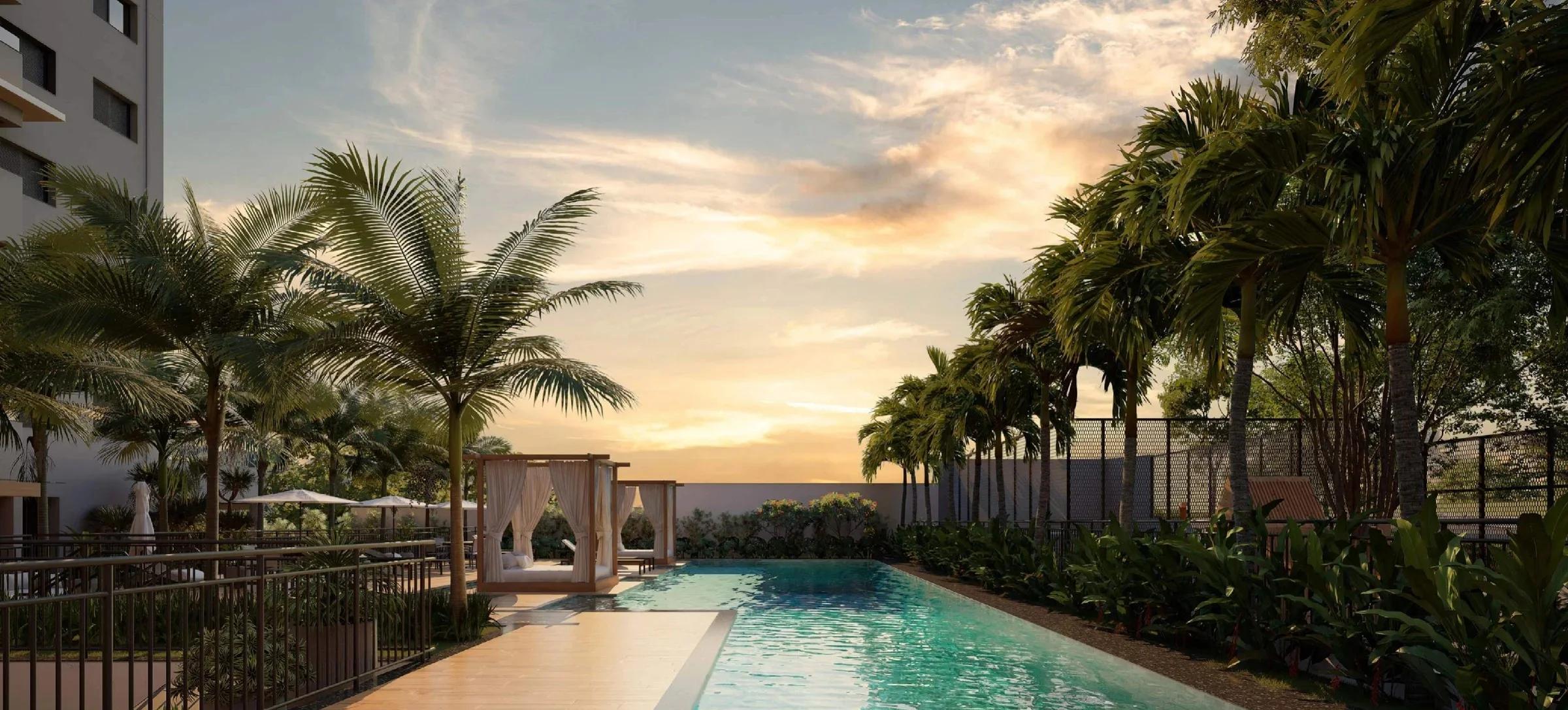 Ecoville Ipê — imagem 6