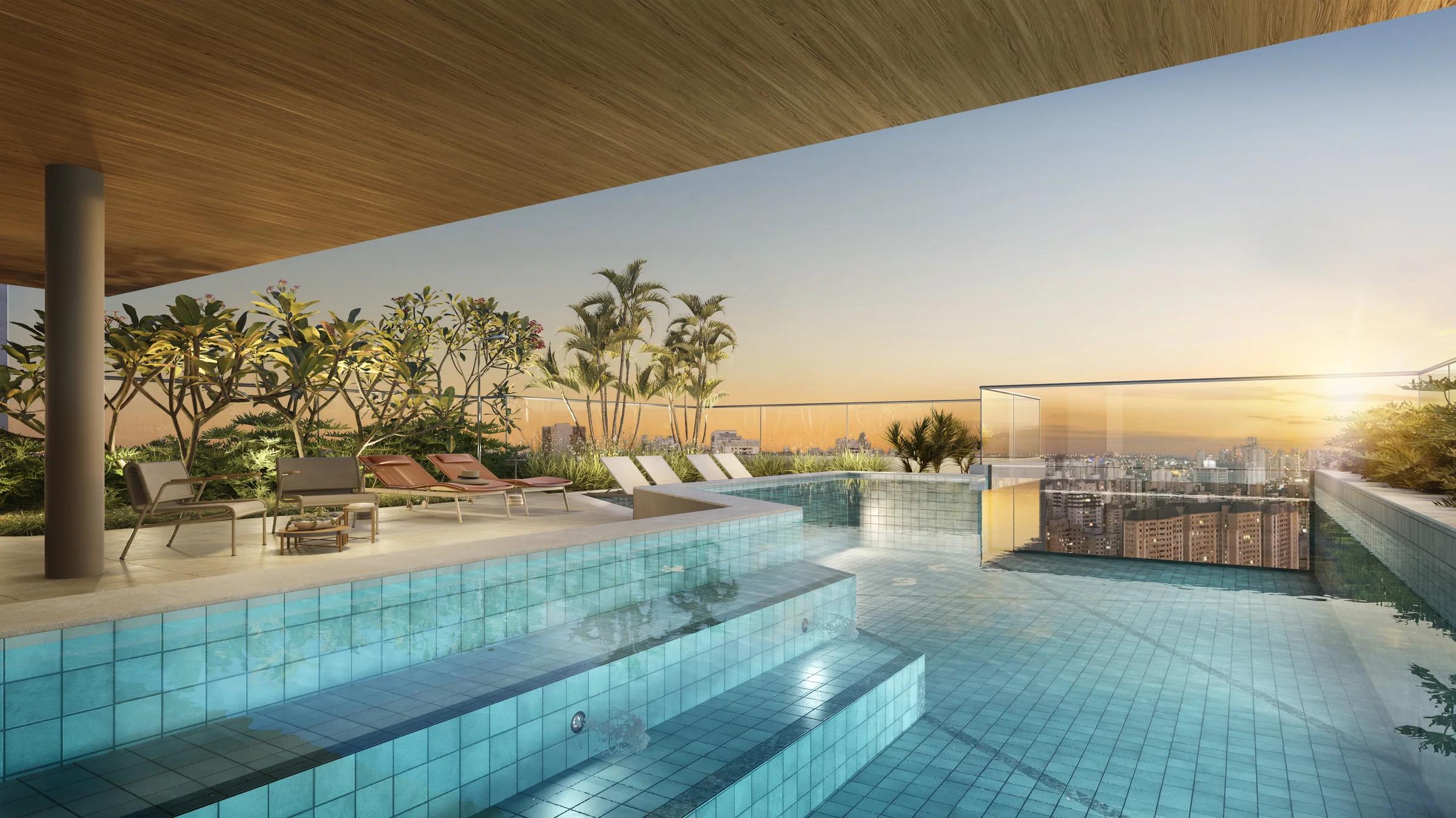 Cidade Ybiti By Opus - area_comum