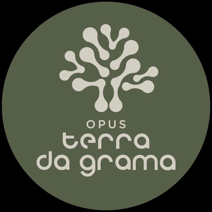 Condomínio Opus 01 - Terra da Grama - area_comum