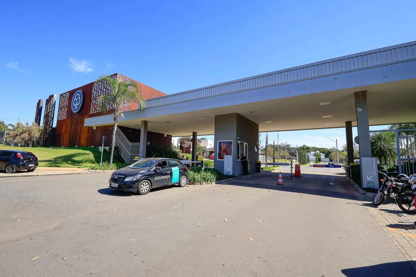 Parqville Pinheiros — imagem 2