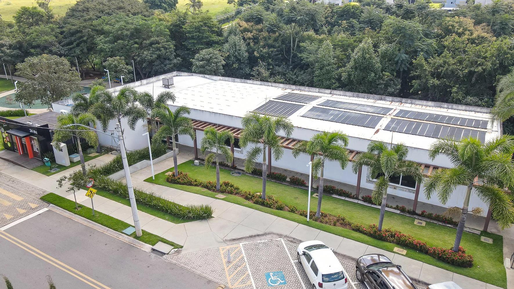 Parqville Pinheiros — imagem 5