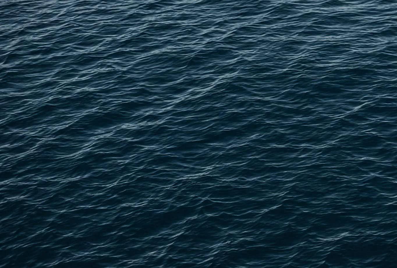 Le Blu — le blu consciente pag4 1