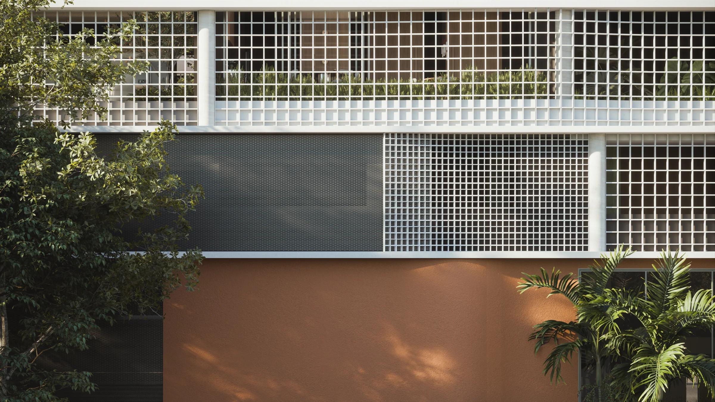 Marista 262 — FACHADA 001