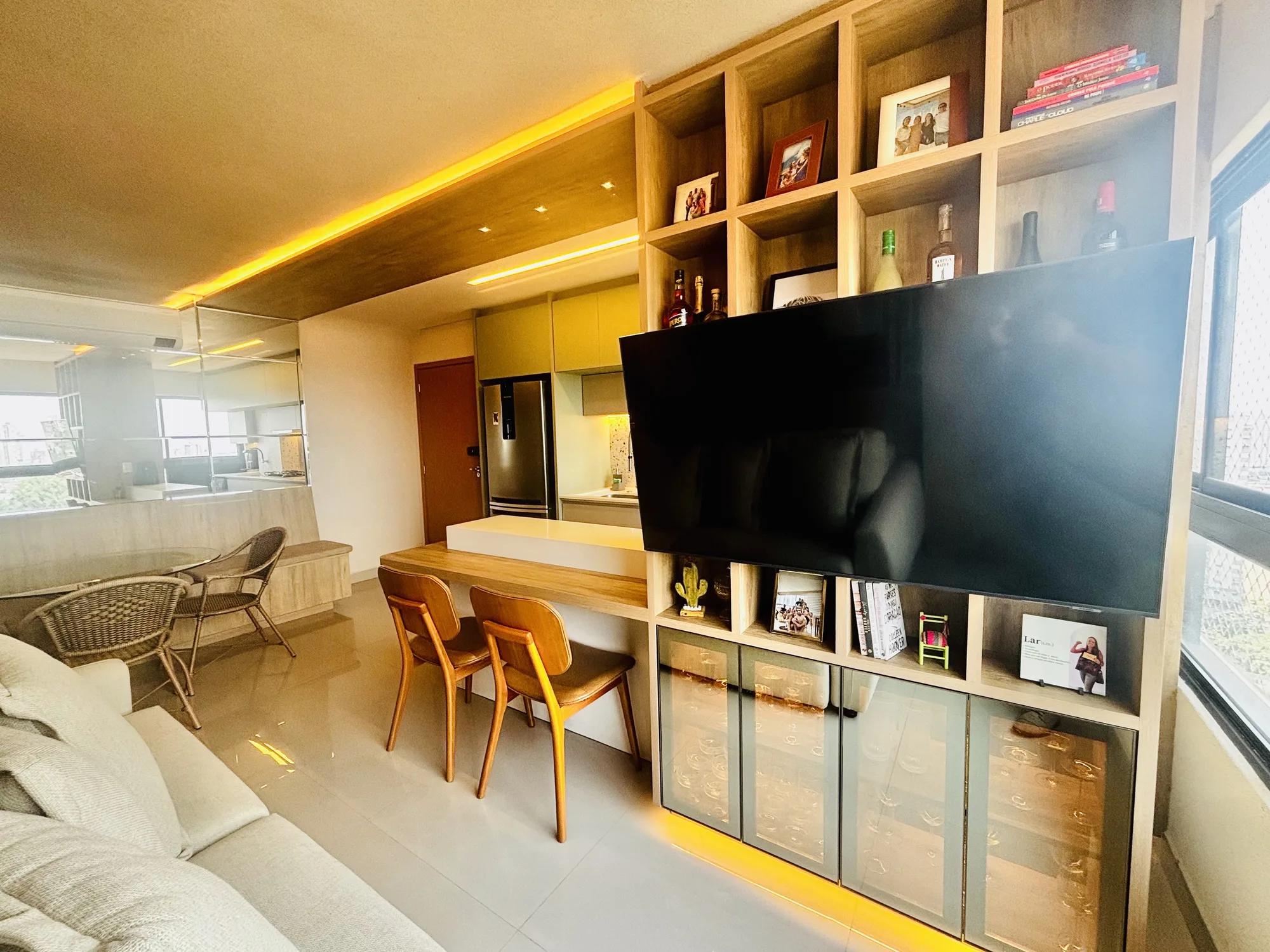 Vereda Areião — foto 4