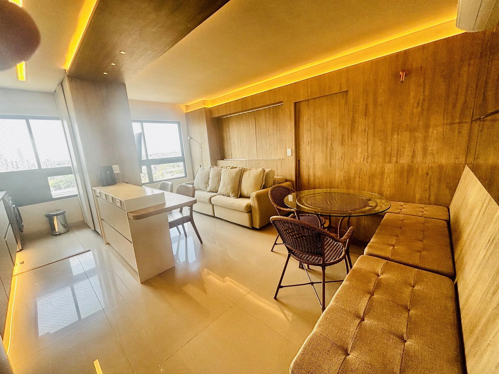 Vereda Areião — foto 6