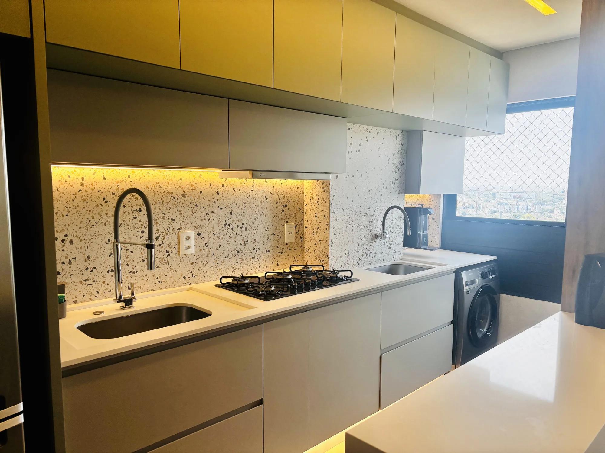 Vereda Areião — foto 3