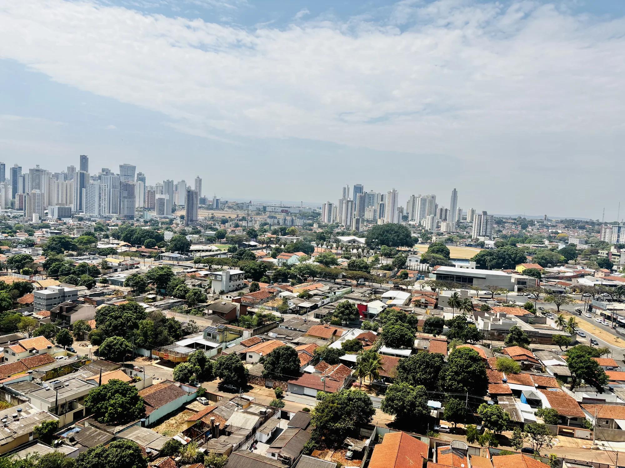 Vereda Areião — foto 10