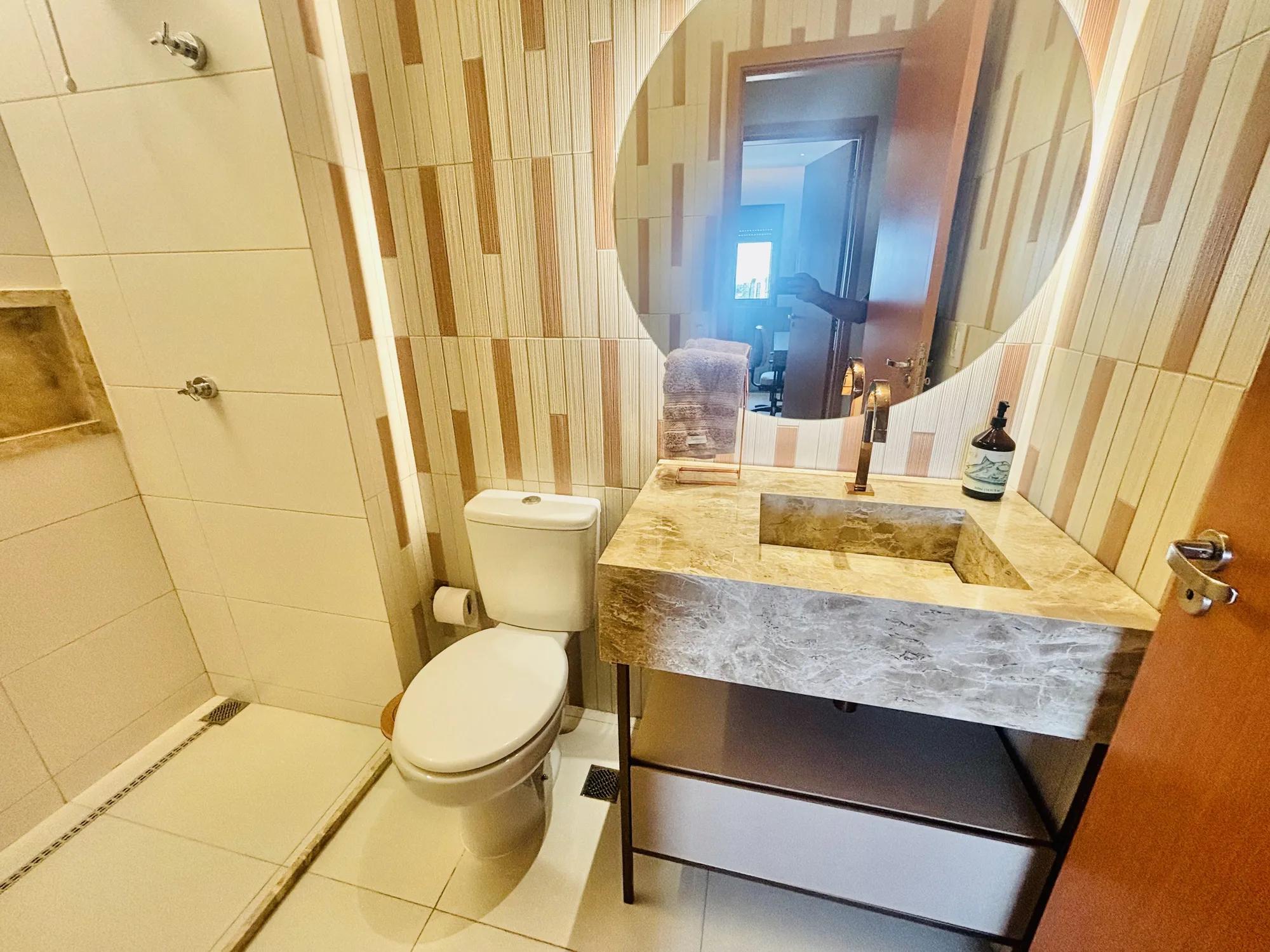 Vereda Areião — foto 11