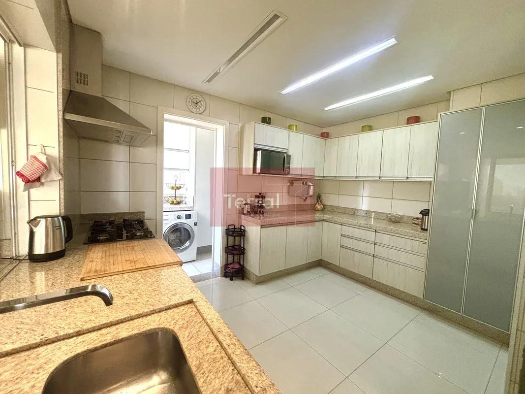 West22 — Apartamento 2402