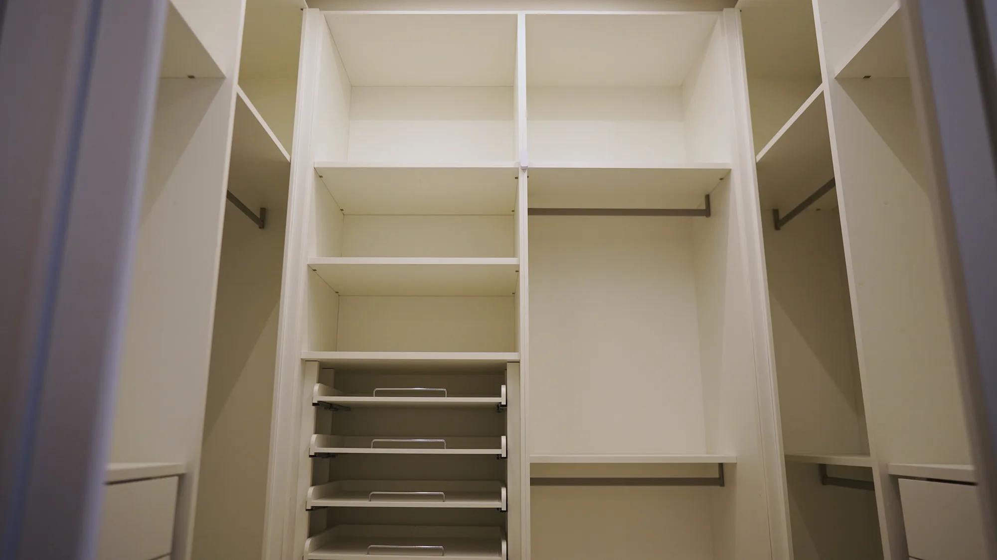 Skygarden Marista — Apartamento 1602