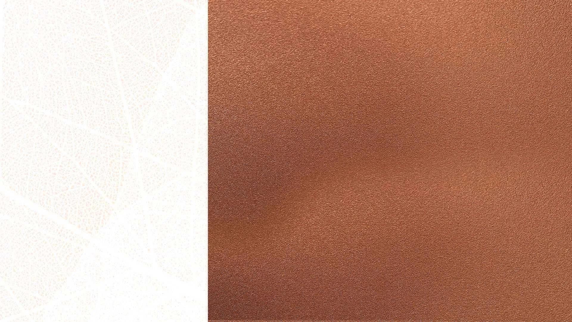 Foto real da portaria principal