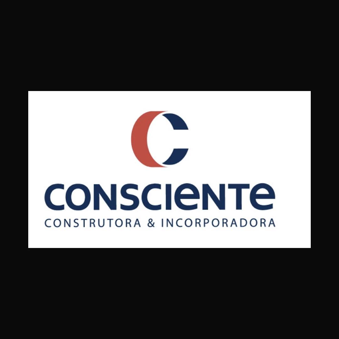 Consciente (Consciente Construtora e Incorporadora)