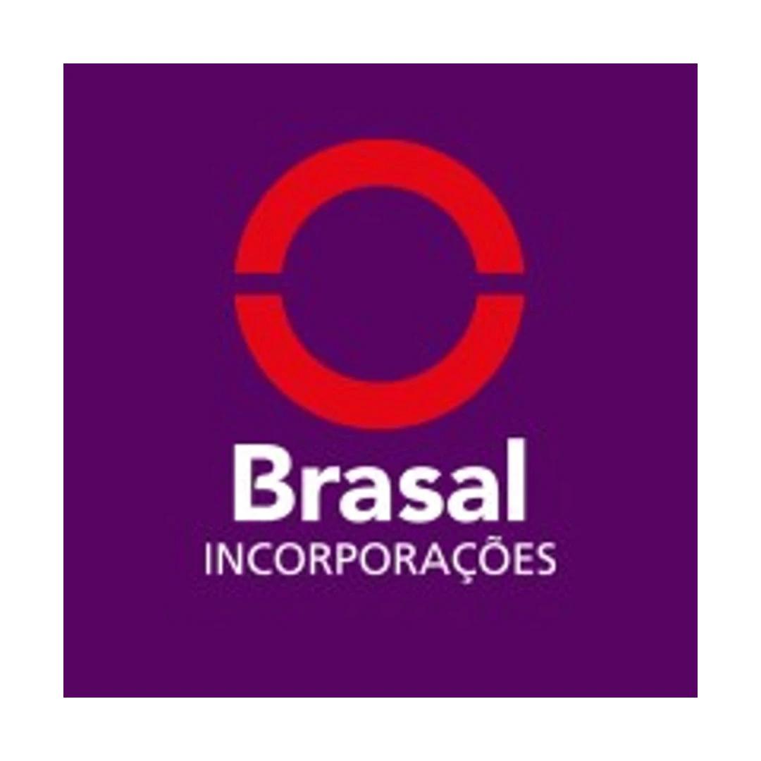 Brasal (Brasal Incorporações)