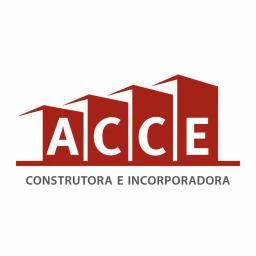 ACCE