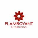 Flamboyant Urbanismo