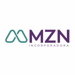 MZN Incorporadora
