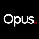 Opus Incorporadora