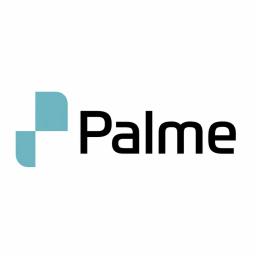 Palme Incorporadora