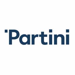 Partini Negócios Imobiliários