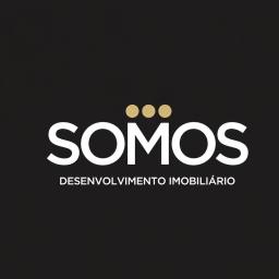 Somos