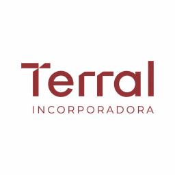 Terral Incorporadora