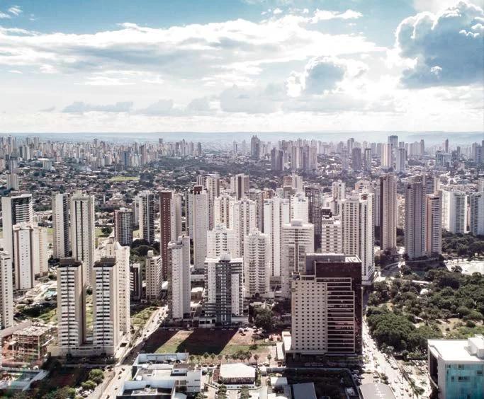 Casa Brasileira — casa brasileira consciente pag2 2