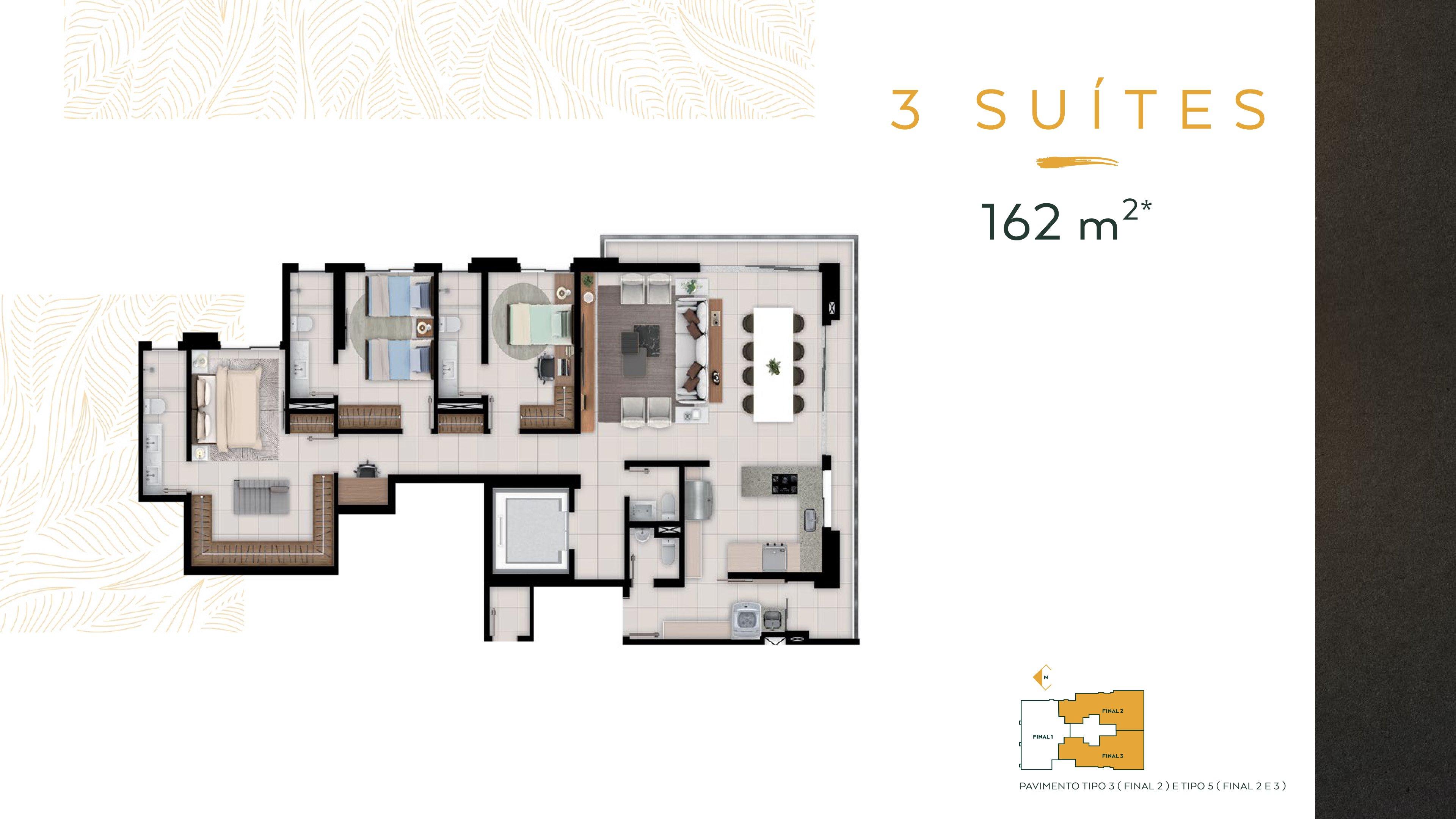 Sua casa