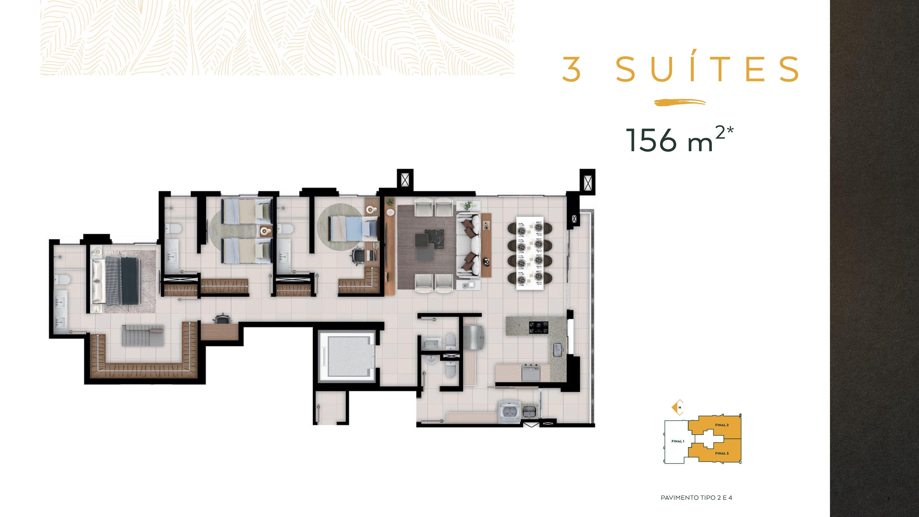 Sua casa